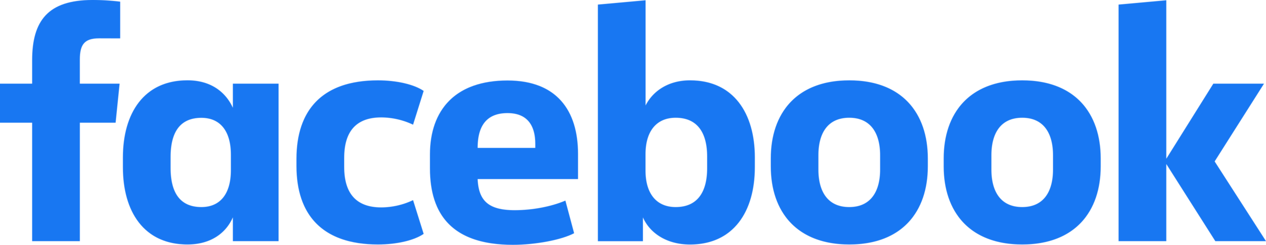 facebook logo (2019).svg