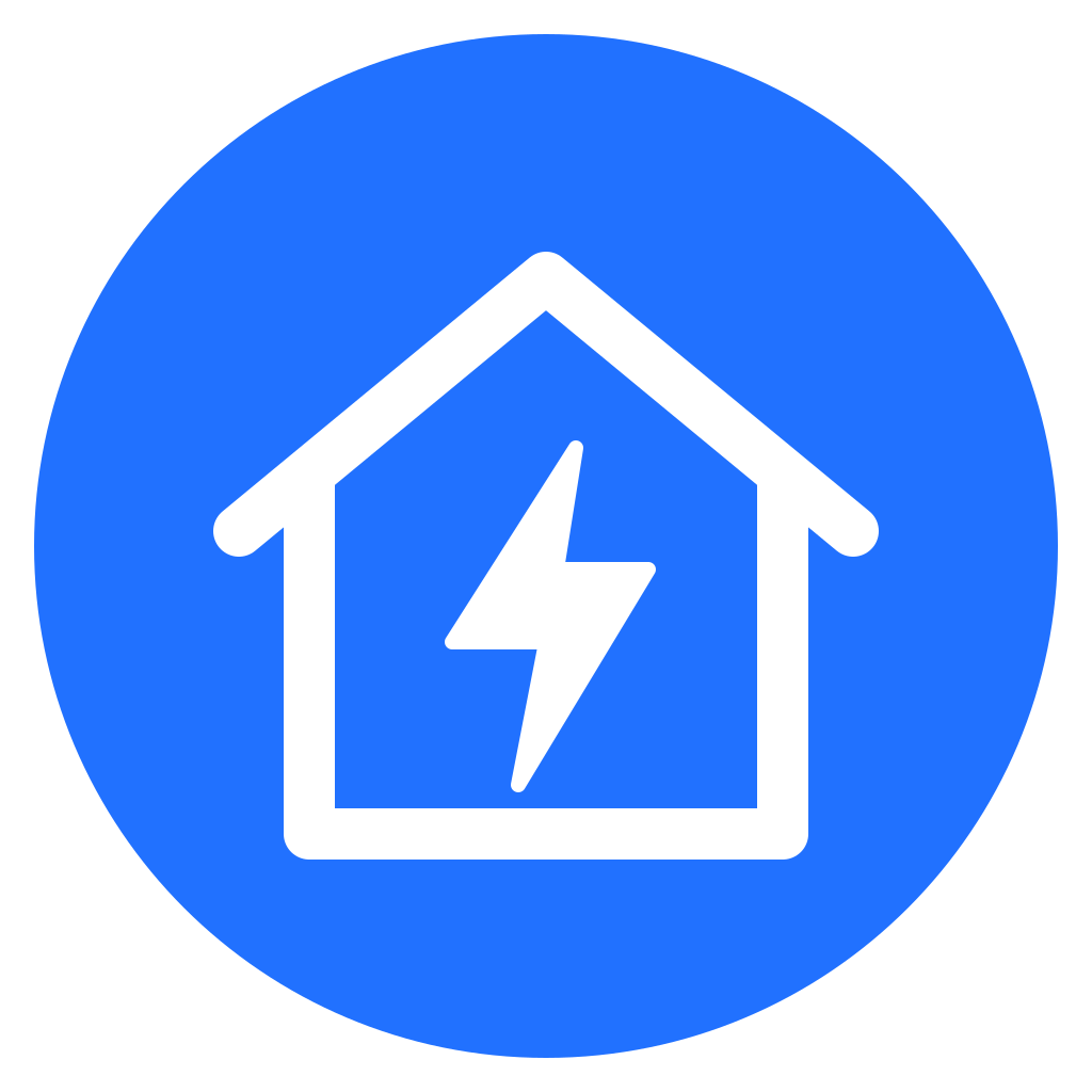 02 elektroinstalace rekonstrukce